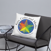 Load image into Gallery viewer, Basic Pillow