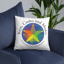 Load image into Gallery viewer, Basic Pillow