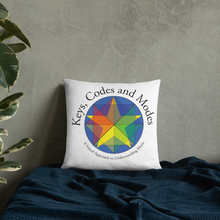 Load image into Gallery viewer, Basic Pillow