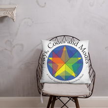 Load image into Gallery viewer, Basic Pillow