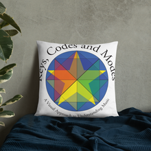 Load image into Gallery viewer, Basic Pillow