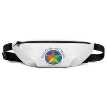 Load image into Gallery viewer, Fanny Pack