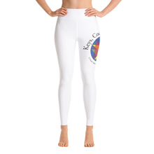 Load image into Gallery viewer, Yoga Leggings