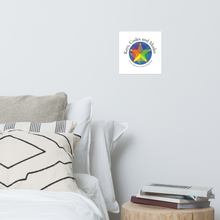 Load image into Gallery viewer, Poster