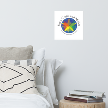 Load image into Gallery viewer, Poster