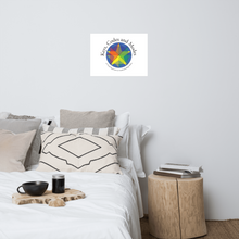 Load image into Gallery viewer, Poster