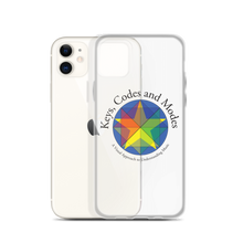 Load image into Gallery viewer, iPhone Case