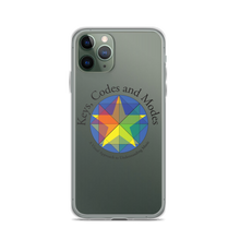 Load image into Gallery viewer, iPhone Case