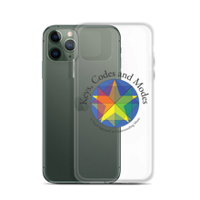 Load image into Gallery viewer, iPhone Case