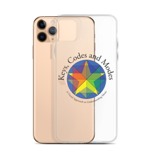 Load image into Gallery viewer, iPhone Case