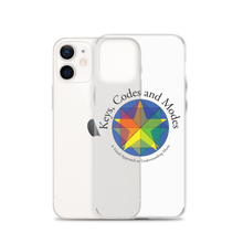 Load image into Gallery viewer, iPhone Case