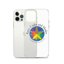 Load image into Gallery viewer, iPhone Case