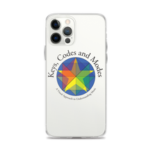 Load image into Gallery viewer, iPhone Case