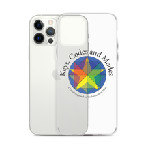 Load image into Gallery viewer, iPhone Case