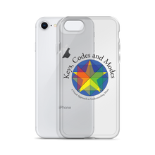 Load image into Gallery viewer, iPhone Case