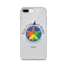 Load image into Gallery viewer, iPhone Case