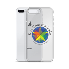 Load image into Gallery viewer, iPhone Case