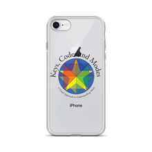 Load image into Gallery viewer, iPhone Case