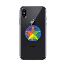 Load image into Gallery viewer, iPhone Case