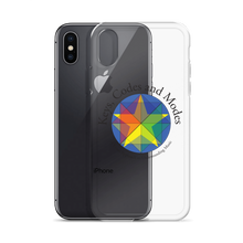 Load image into Gallery viewer, iPhone Case