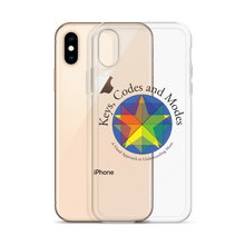 Load image into Gallery viewer, iPhone Case