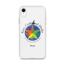 Load image into Gallery viewer, iPhone Case