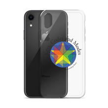 Load image into Gallery viewer, iPhone Case