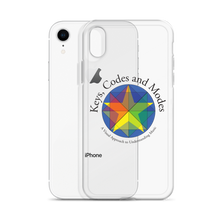 Load image into Gallery viewer, iPhone Case