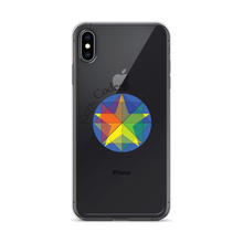 Load image into Gallery viewer, iPhone Case