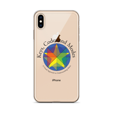 Load image into Gallery viewer, iPhone Case