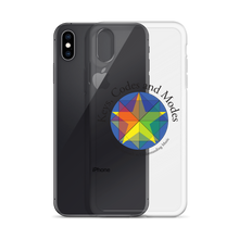 Load image into Gallery viewer, iPhone Case