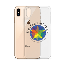 Load image into Gallery viewer, iPhone Case