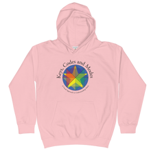 Load image into Gallery viewer, Kids Hoodie