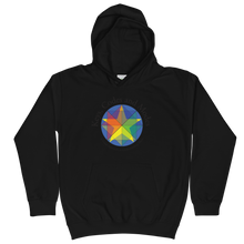 Load image into Gallery viewer, Kids Hoodie