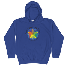 Load image into Gallery viewer, Kids Hoodie
