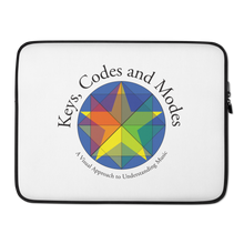 Load image into Gallery viewer, Laptop Sleeve