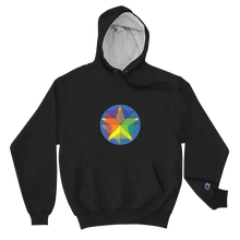 Load image into Gallery viewer, Champion Hoodie