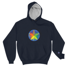 Load image into Gallery viewer, Champion Hoodie