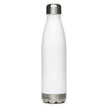 Load image into Gallery viewer, Stainless Steel Water Bottle
