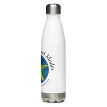 Load image into Gallery viewer, Stainless Steel Water Bottle