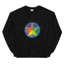 Load image into Gallery viewer, Unisex Sweatshirt