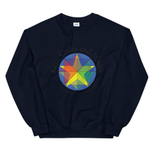 Load image into Gallery viewer, Unisex Sweatshirt