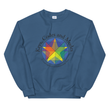 Load image into Gallery viewer, Unisex Sweatshirt
